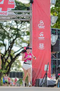 BIB: 
                            <button type="button" onclick="openModal(26556180)" class="btn btn-primary btn-sm float-right btn-popup" data-toggle="modal" data-target=".modal-high-quality">
                        <i class="fas fa-shopping-cart"></i> Add to Cart
                    </button>
                                            <button type="button" onclick="isThisMe(26556180, true)" class="btn btn-success btn-sm float-right btn-popup btn-isme hidden" data-toggle="tooltip" data-placement="bottom" title="นี่คือรูปของคุณใช่ไหม คลิกที่นี่เพื่อเอาเข้าอัลบั้ม">
                        <i class="fas fa-plus"></i> Add to album
                    </button>
                    <button type="button" onclick="isThisMe(26556180, false)" class="btn btn-warning btn-sm float-right btn-popup btn-isnotme hidden">
                        <i class="fas fa-ban"></i> Remove from album
                    </button>